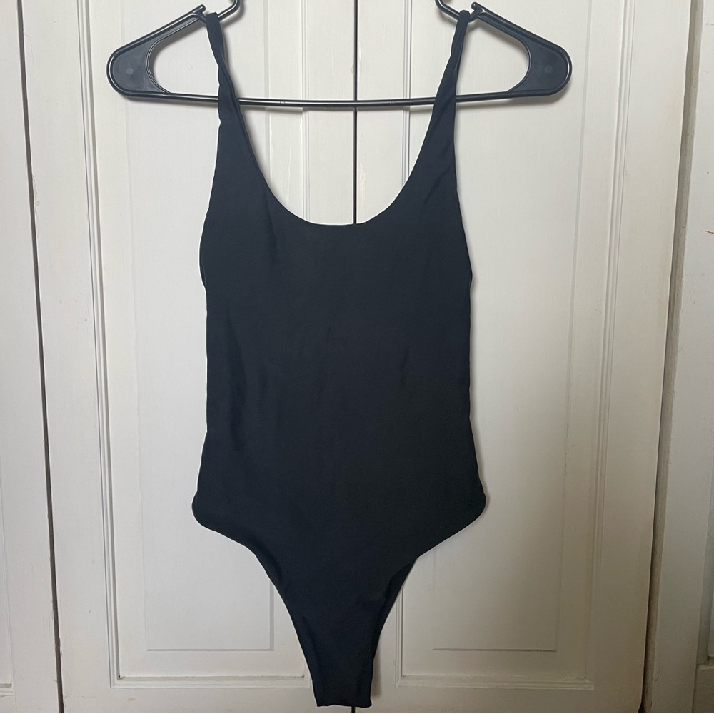 Kulani Kinis Cheeky One Piece